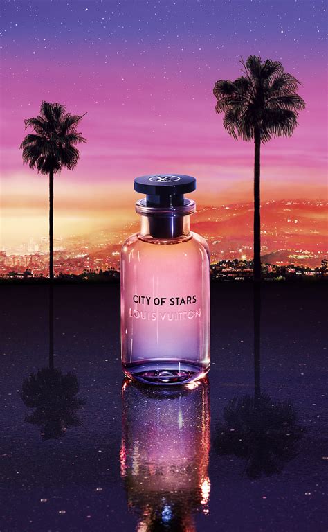 lv city of stars|city of stars collection.